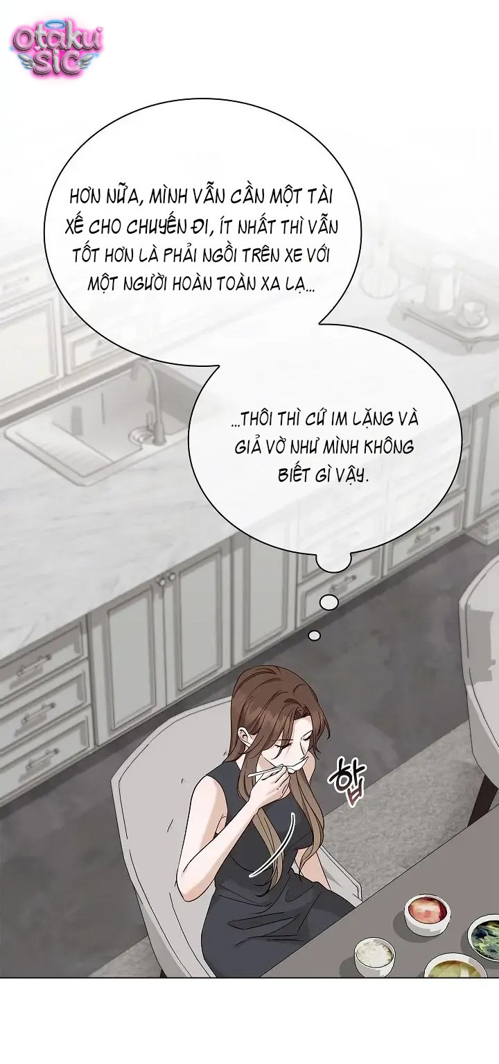 Vô Đề - Chap 5 - Trang 47