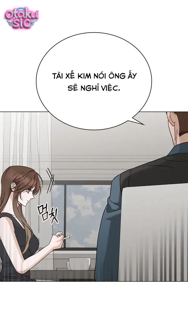 Vô Đề - Chap 5 - Trang 48