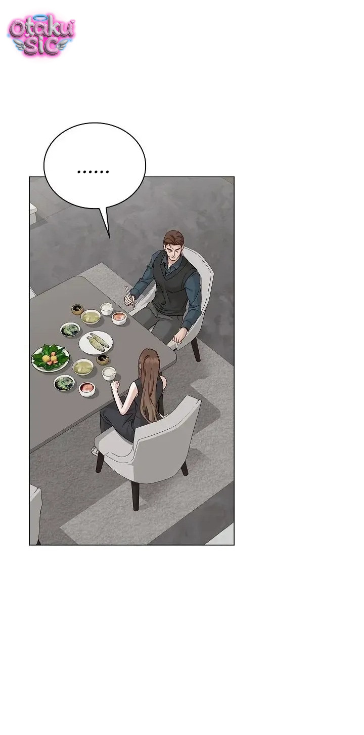 Vô Đề - Chap 5 - Trang 50