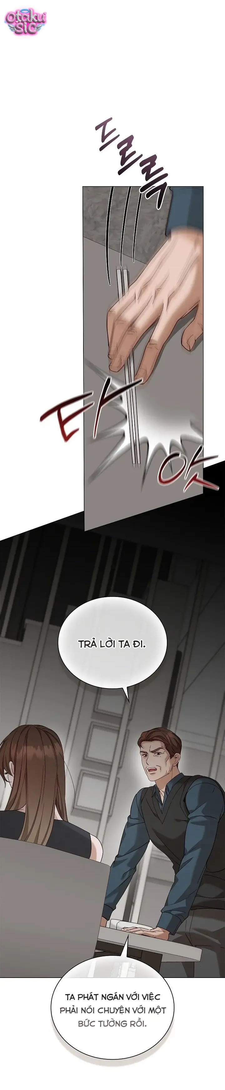 Vô Đề - Chap 5 - Trang 51