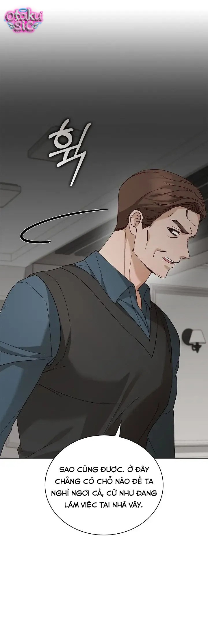 Vô Đề - Chap 5 - Trang 52