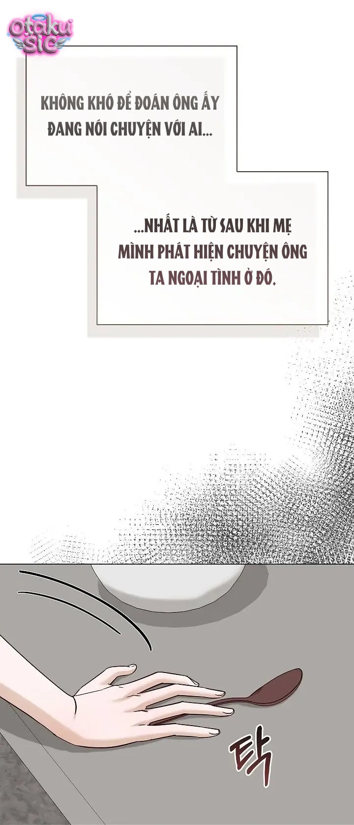 Vô Đề - Chap 5 - Trang 55