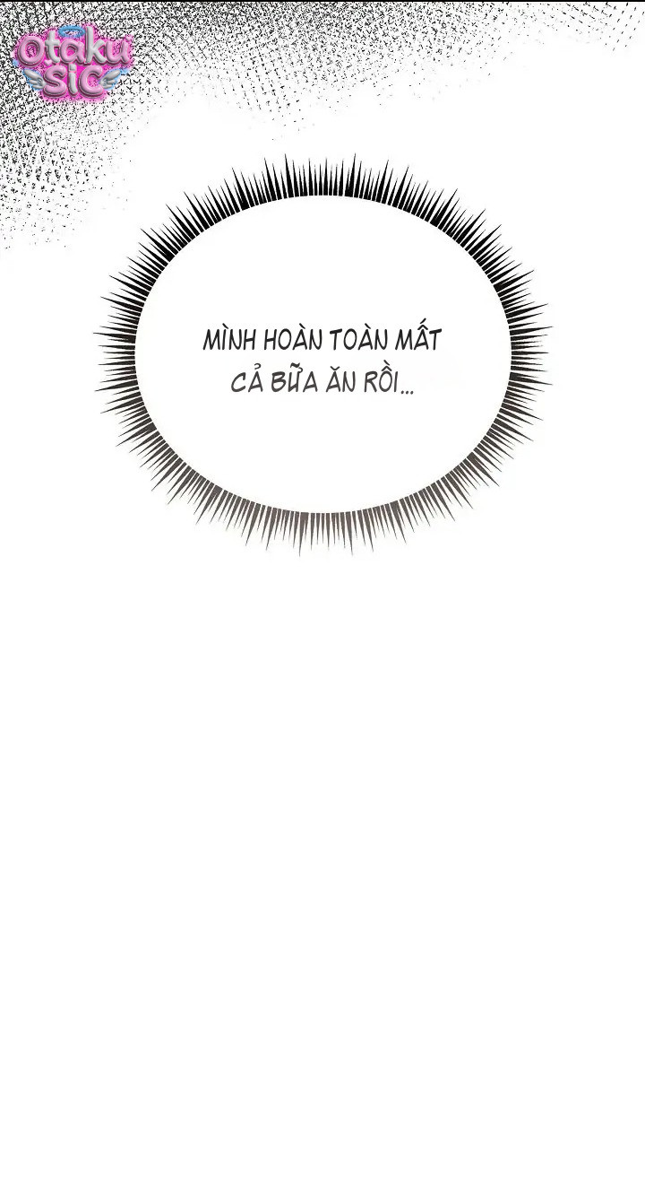 Vô Đề - Chap 5 - Trang 56