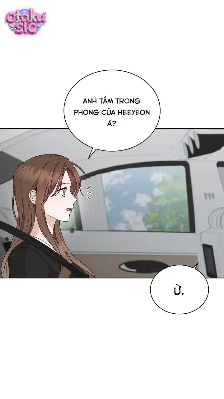 Vô Đề - Chap 5 - Trang 61