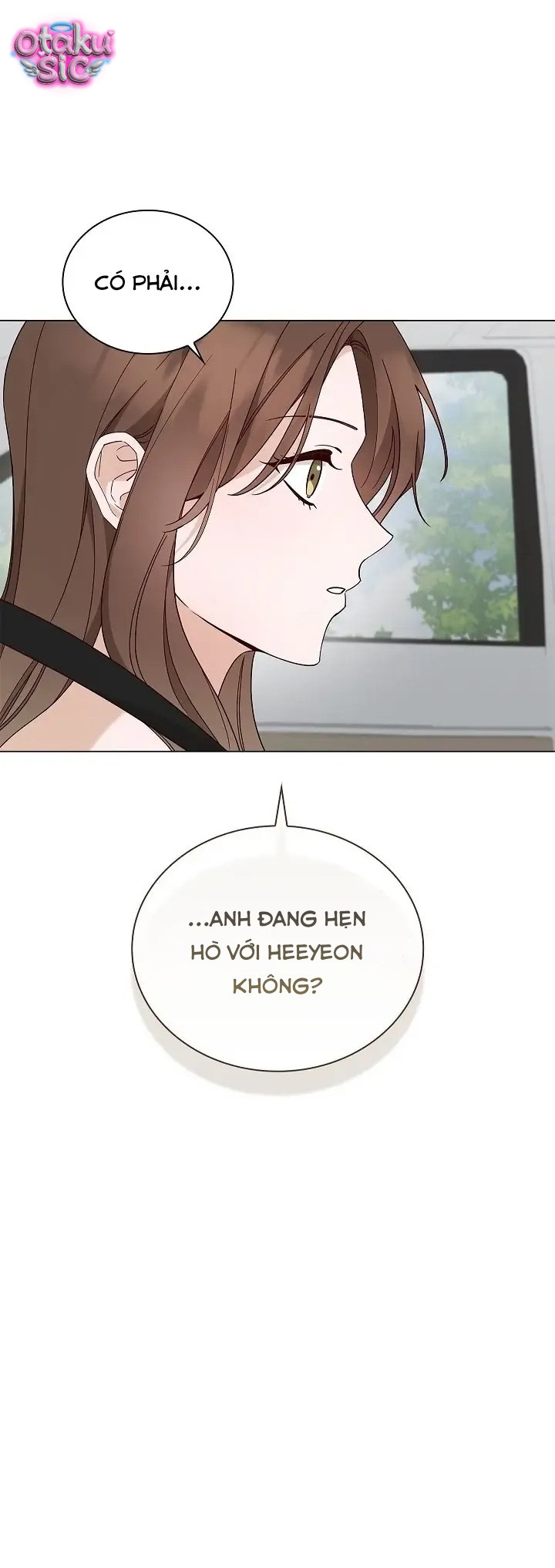 Vô Đề - Chap 5 - Trang 62