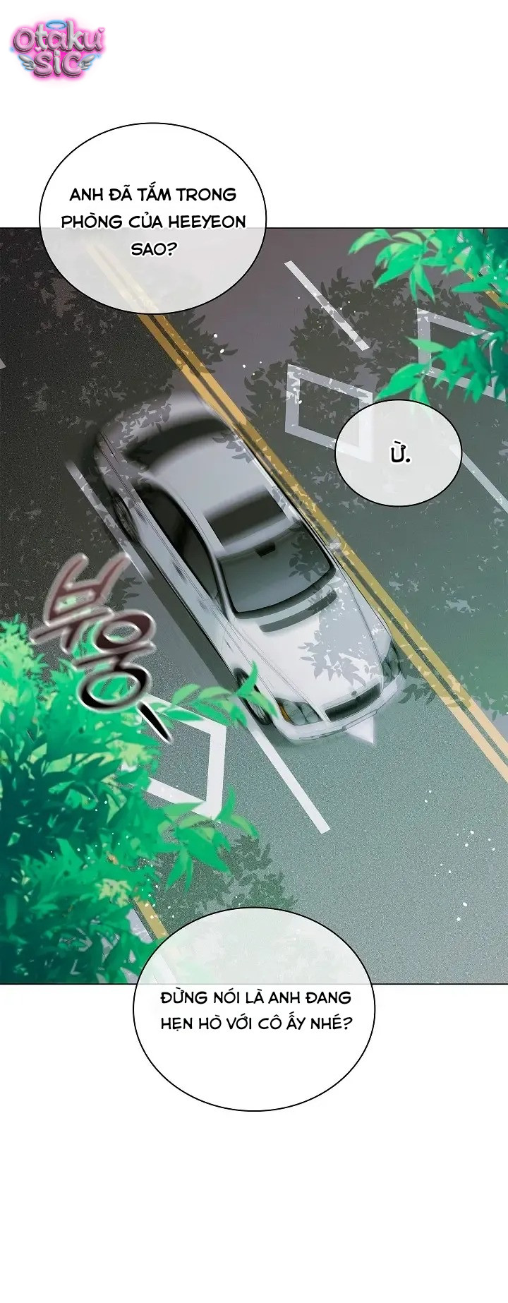 Vô Đề - Chap 6 - Trang 0