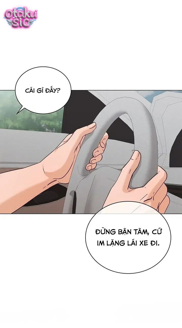 Vô Đề - Chap 6 - Trang 10