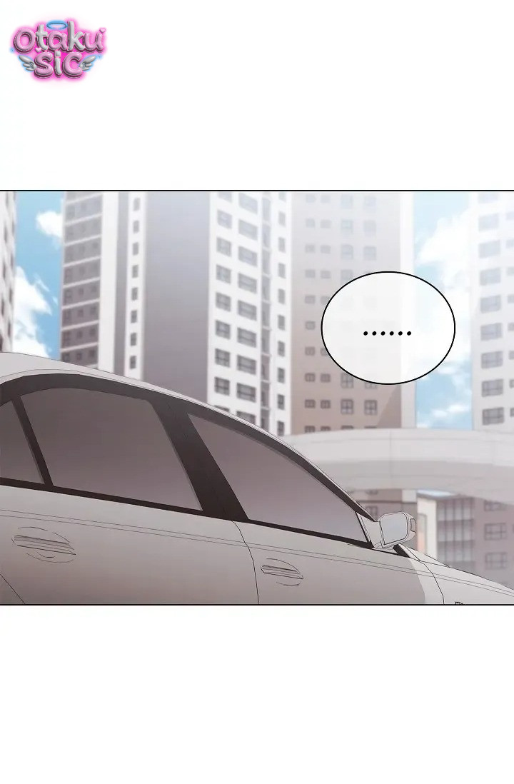 Vô Đề - Chap 6 - Trang 12