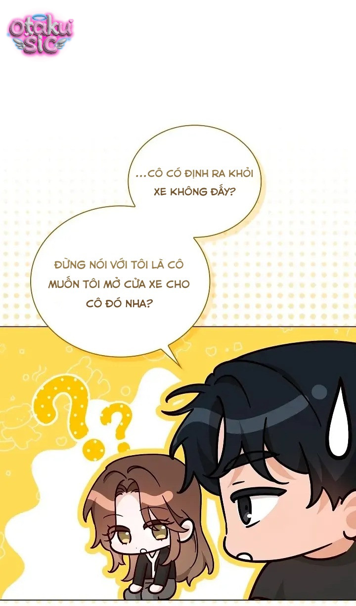 Vô Đề - Chap 6 - Trang 13