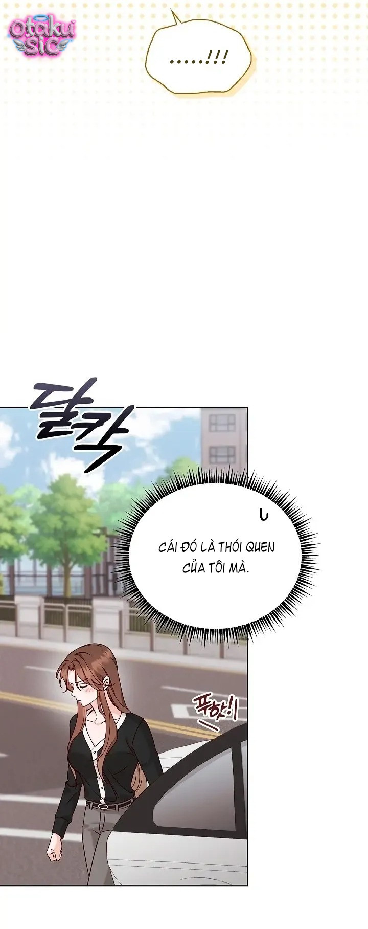 Vô Đề - Chap 6 - Trang 14