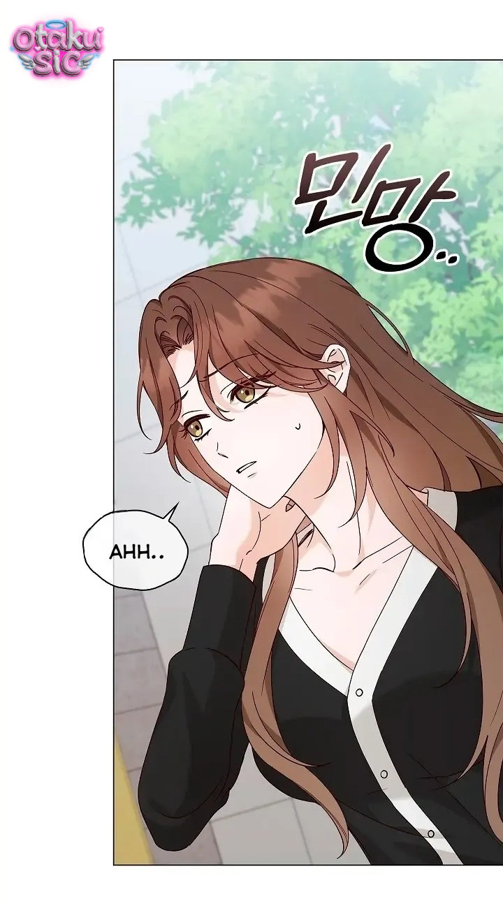 Vô Đề - Chap 6 - Trang 15