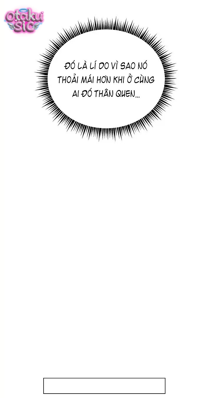Vô Đề - Chap 6 - Trang 16