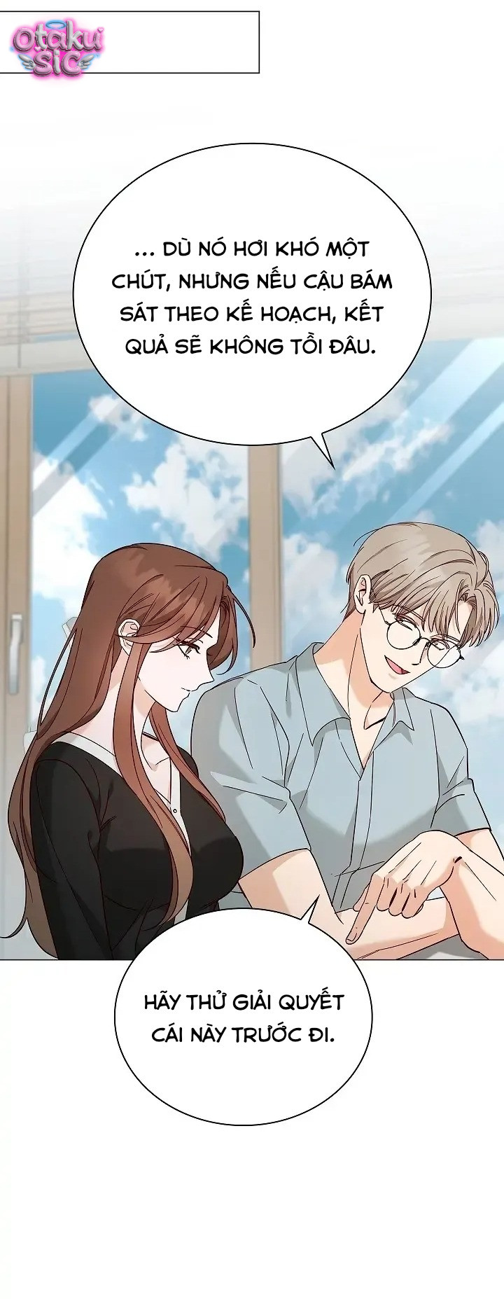 Vô Đề - Chap 6 - Trang 17