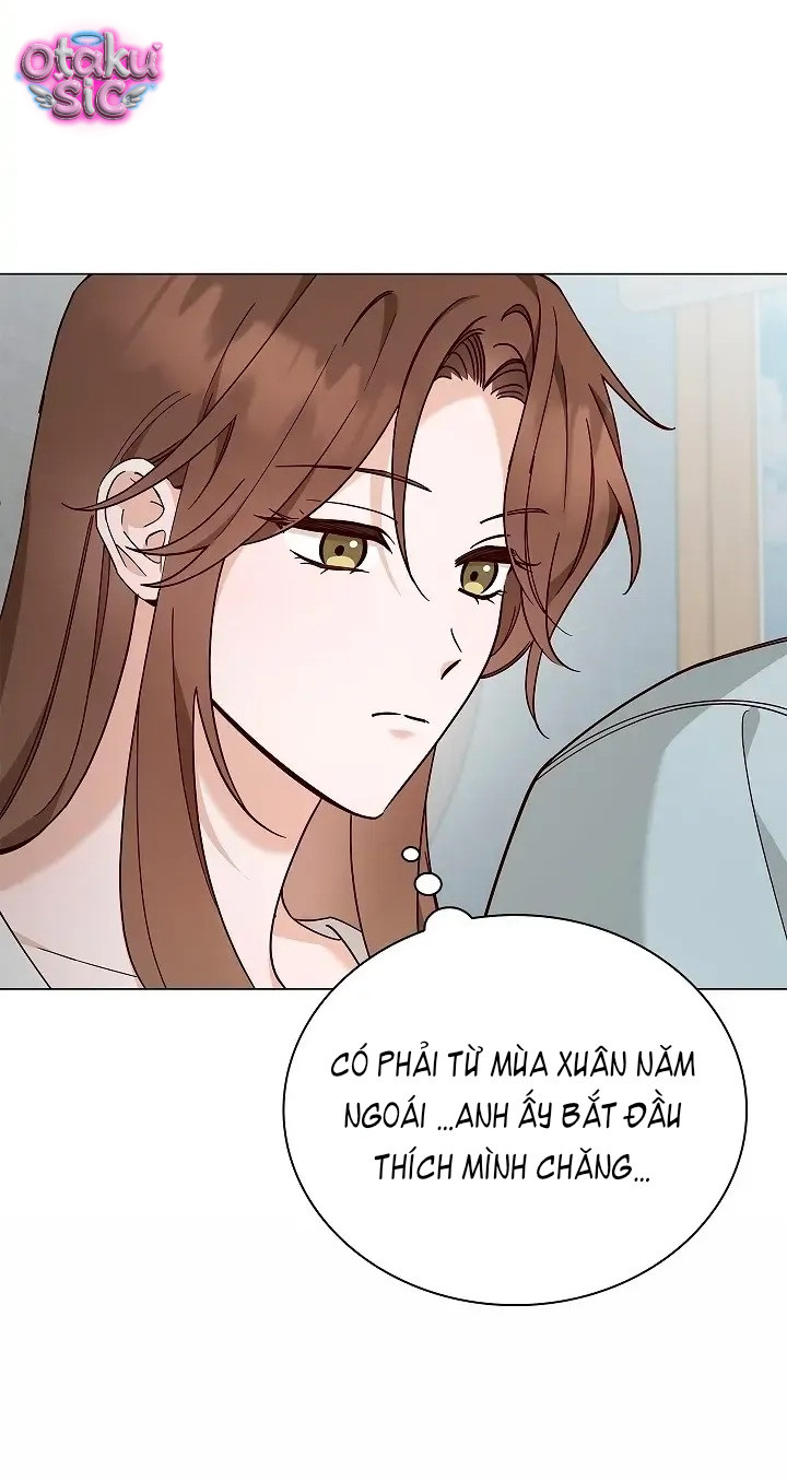 Vô Đề - Chap 6 - Trang 18