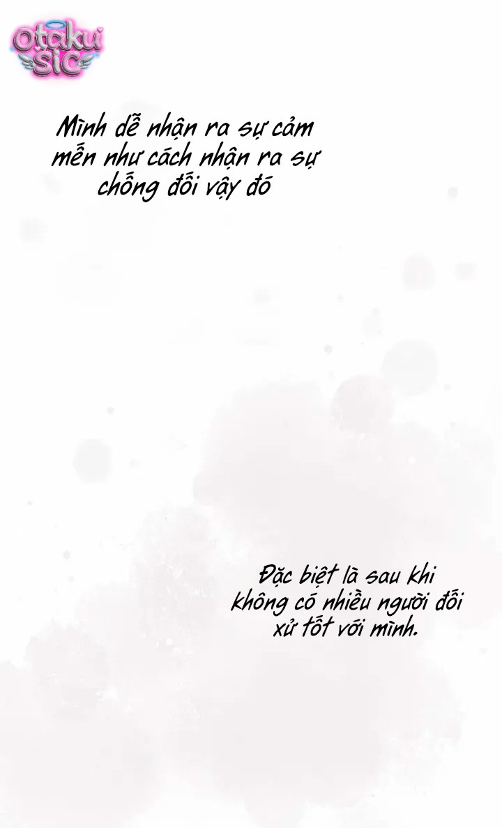 Vô Đề - Chap 6 - Trang 19