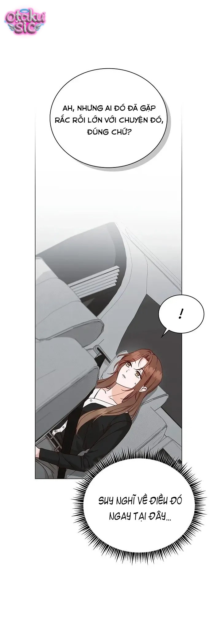 Vô Đề - Chap 6 - Trang 2