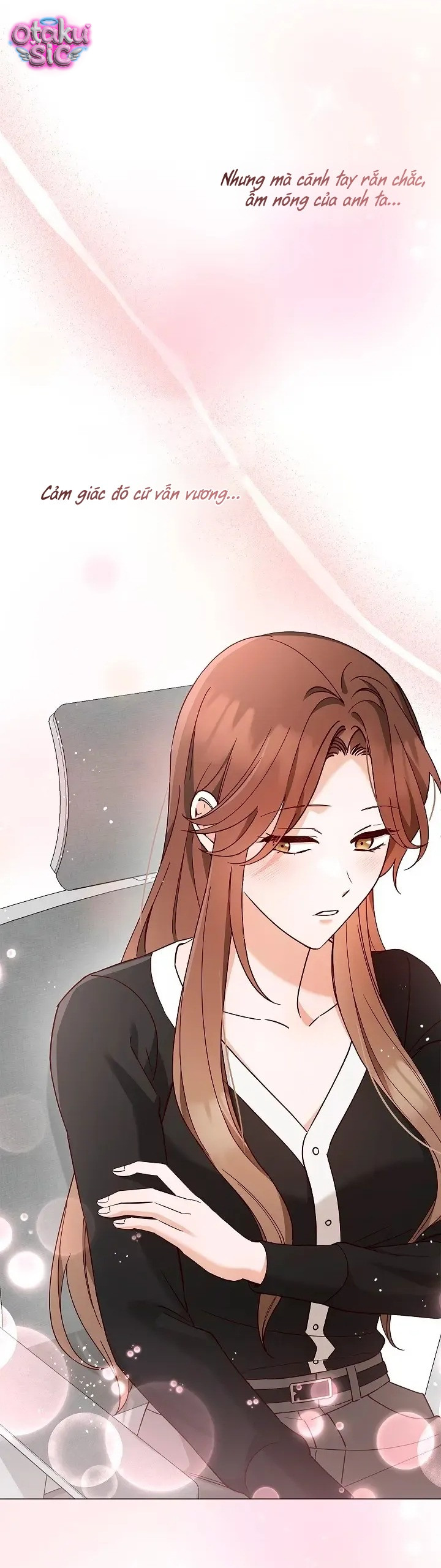 Vô Đề - Chap 6 - Trang 25