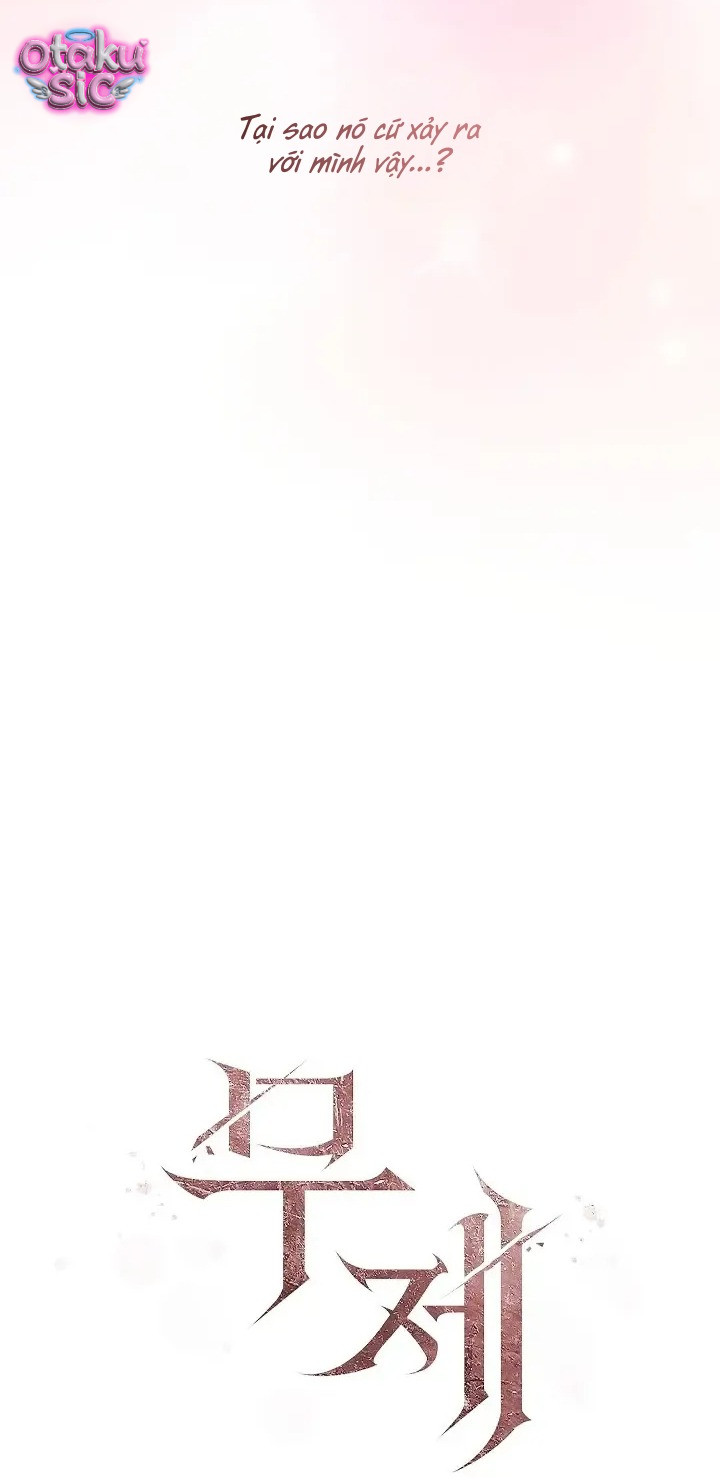Vô Đề - Chap 6 - Trang 26