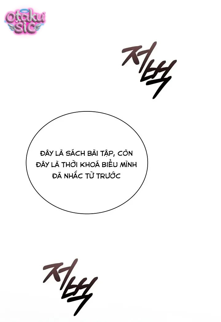 Vô Đề - Chap 6 - Trang 28