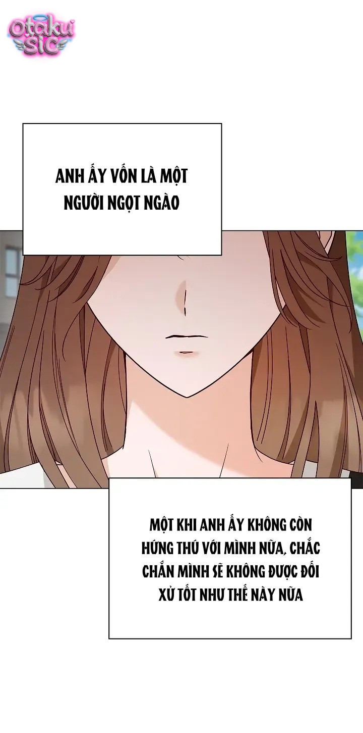 Vô Đề - Chap 6 - Trang 30