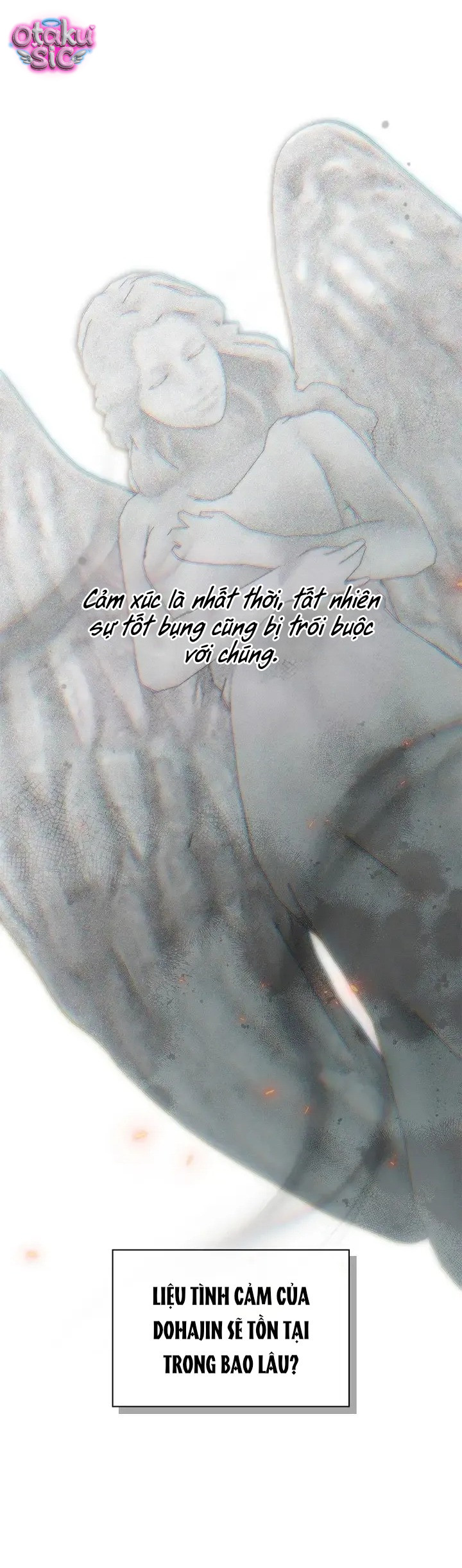 Vô Đề - Chap 6 - Trang 31