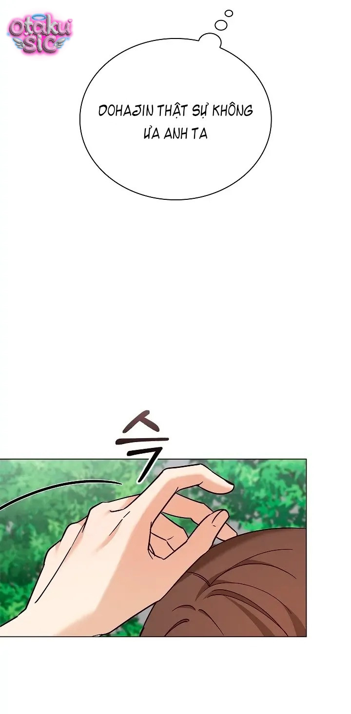 Vô Đề - Chap 6 - Trang 34