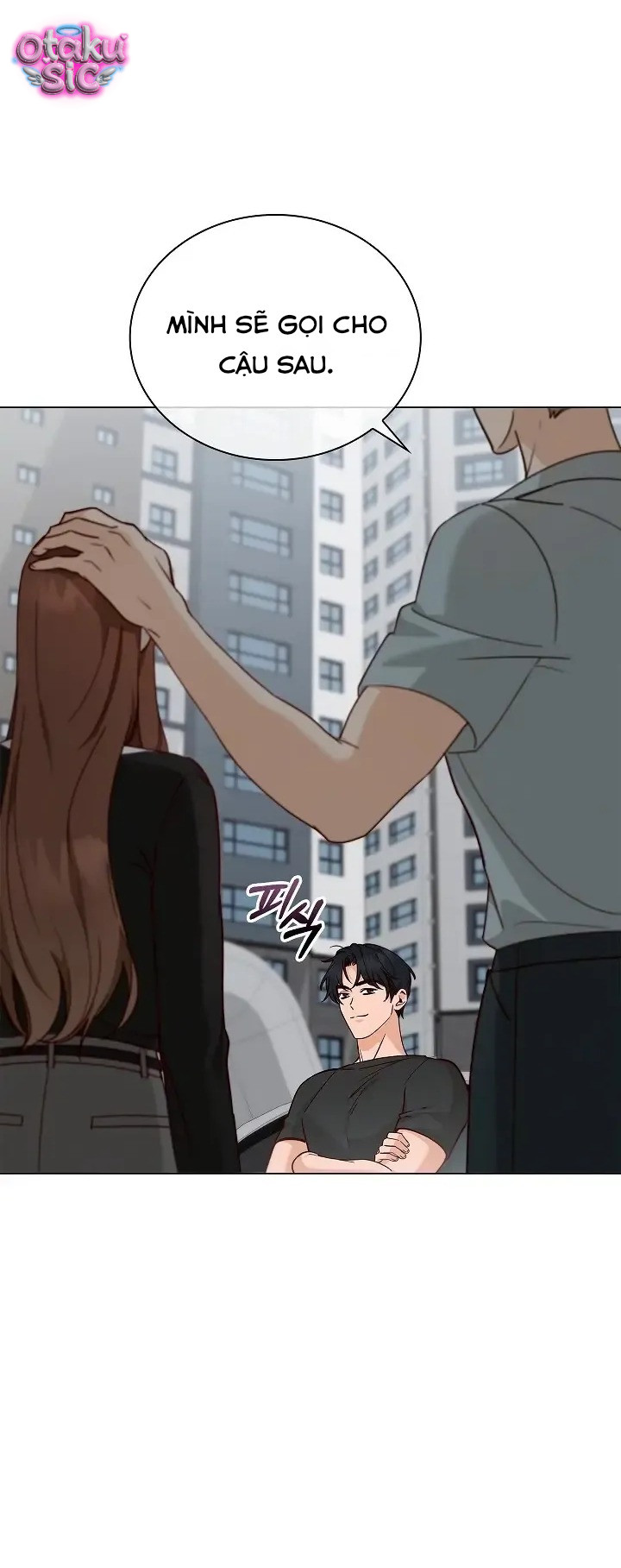 Vô Đề - Chap 6 - Trang 36