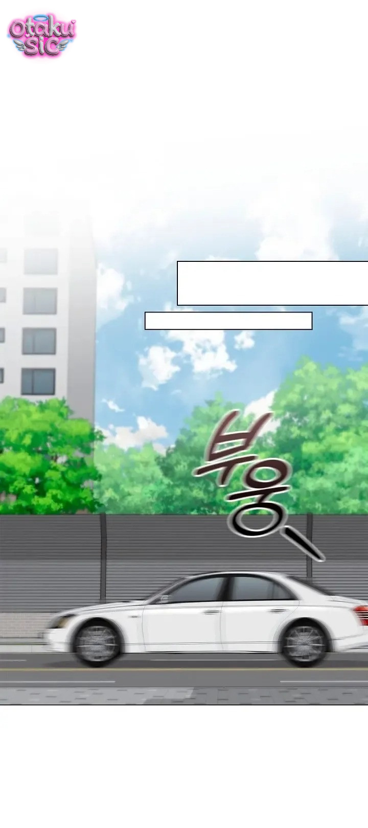 Vô Đề - Chap 6 - Trang 37