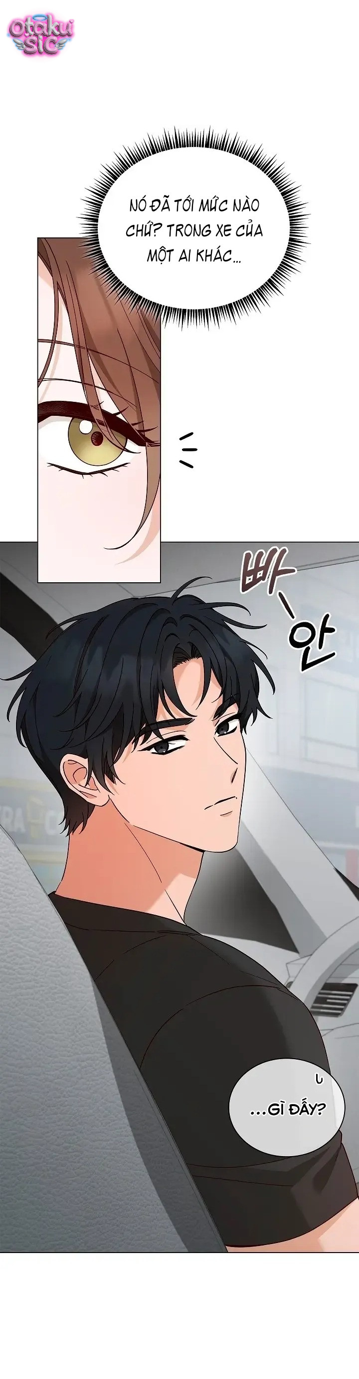 Vô Đề - Chap 6 - Trang 4
