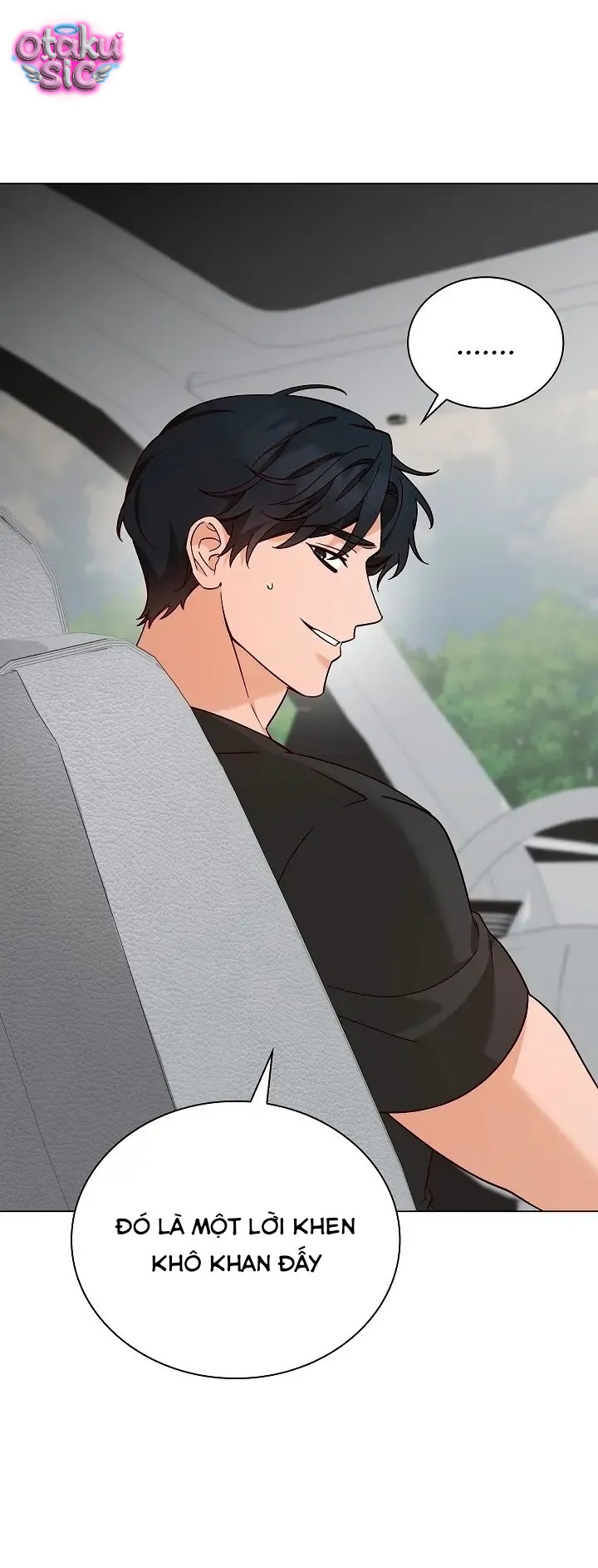 Vô Đề - Chap 6 - Trang 41