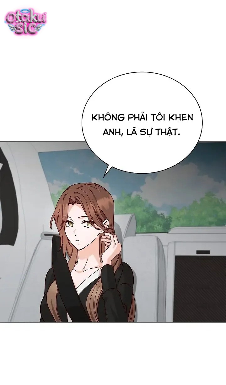Vô Đề - Chap 6 - Trang 42