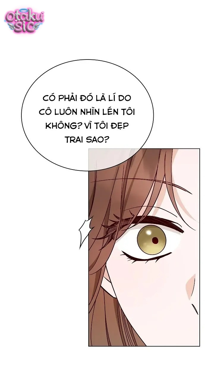 Vô Đề - Chap 6 - Trang 43
