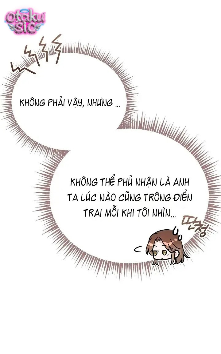 Vô Đề - Chap 6 - Trang 44