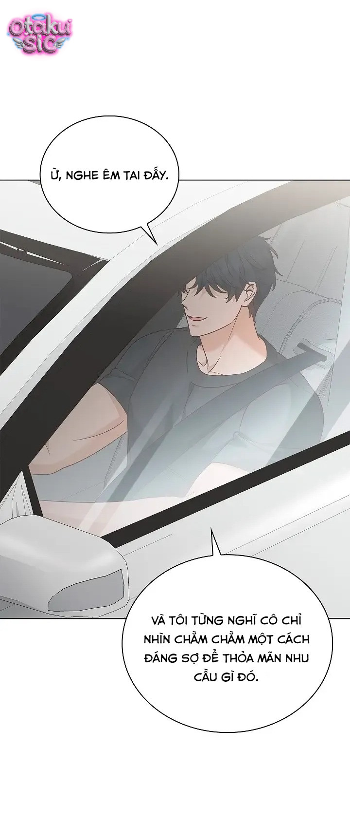 Vô Đề - Chap 6 - Trang 45