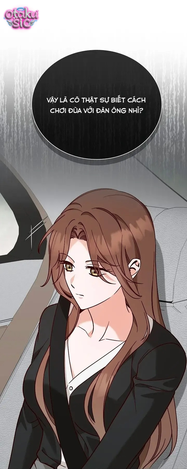 Vô Đề - Chap 6 - Trang 46