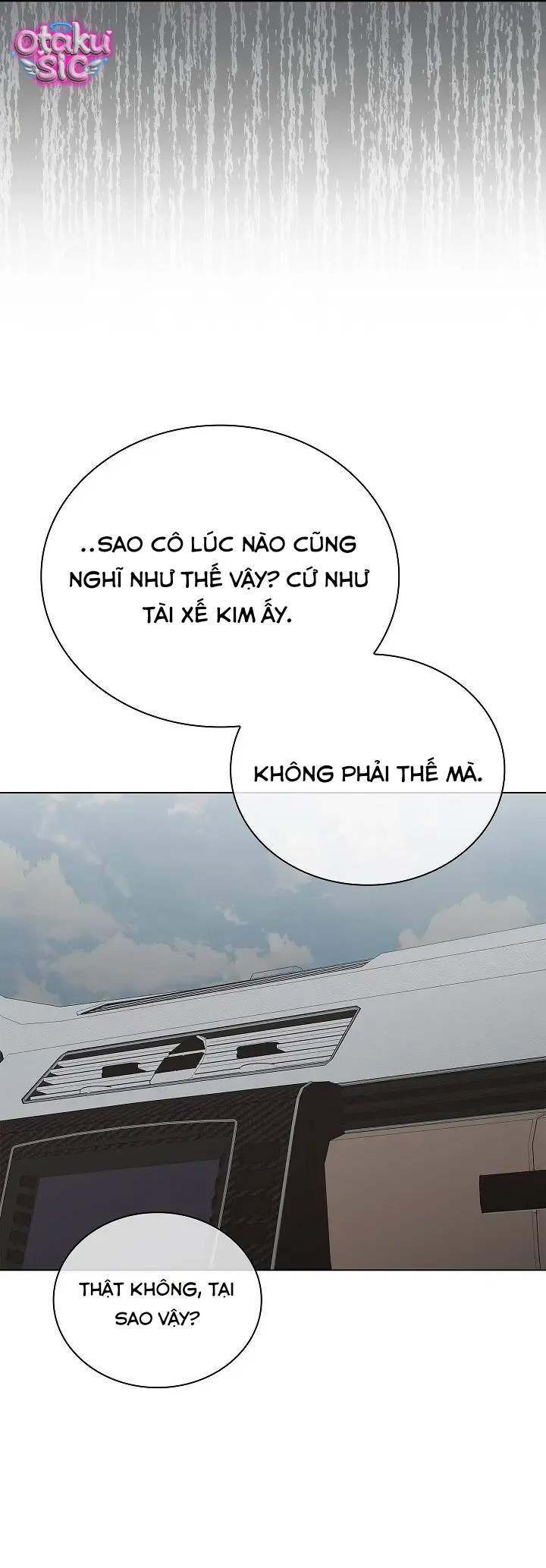 Vô Đề - Chap 6 - Trang 47