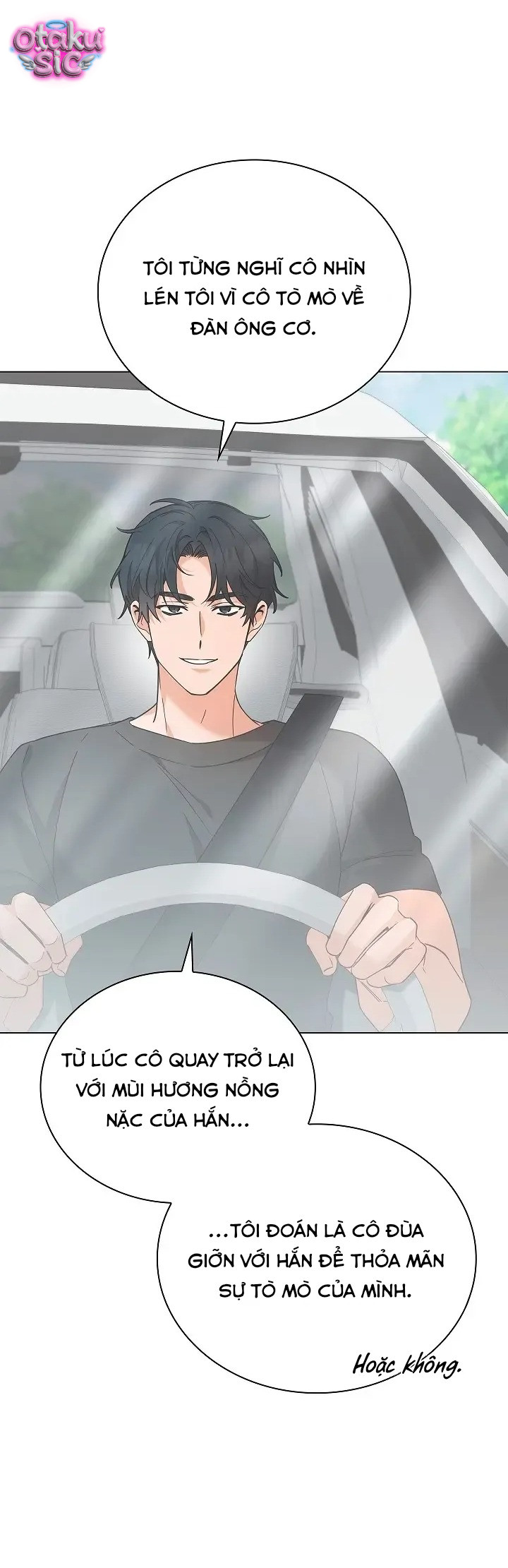 Vô Đề - Chap 6 - Trang 49