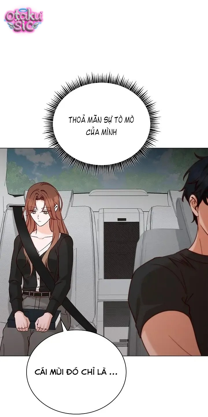 Vô Đề - Chap 6 - Trang 50