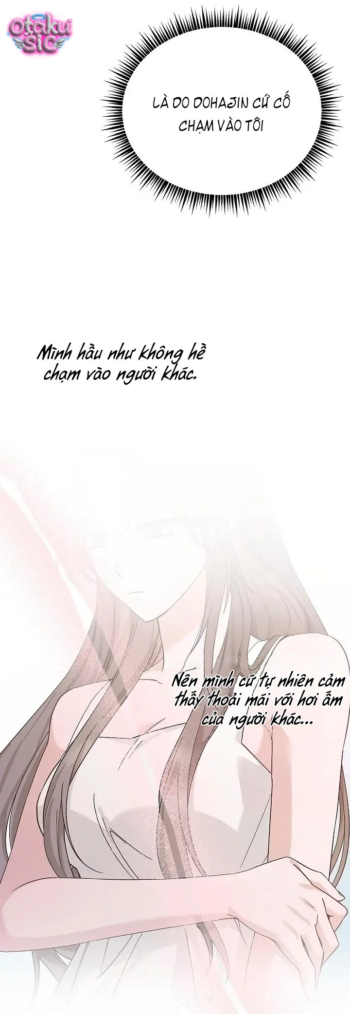 Vô Đề - Chap 6 - Trang 51