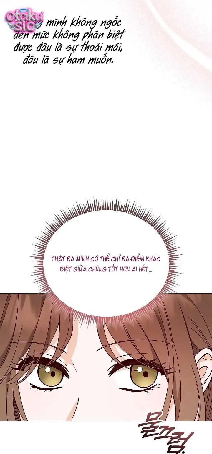 Vô Đề - Chap 6 - Trang 52