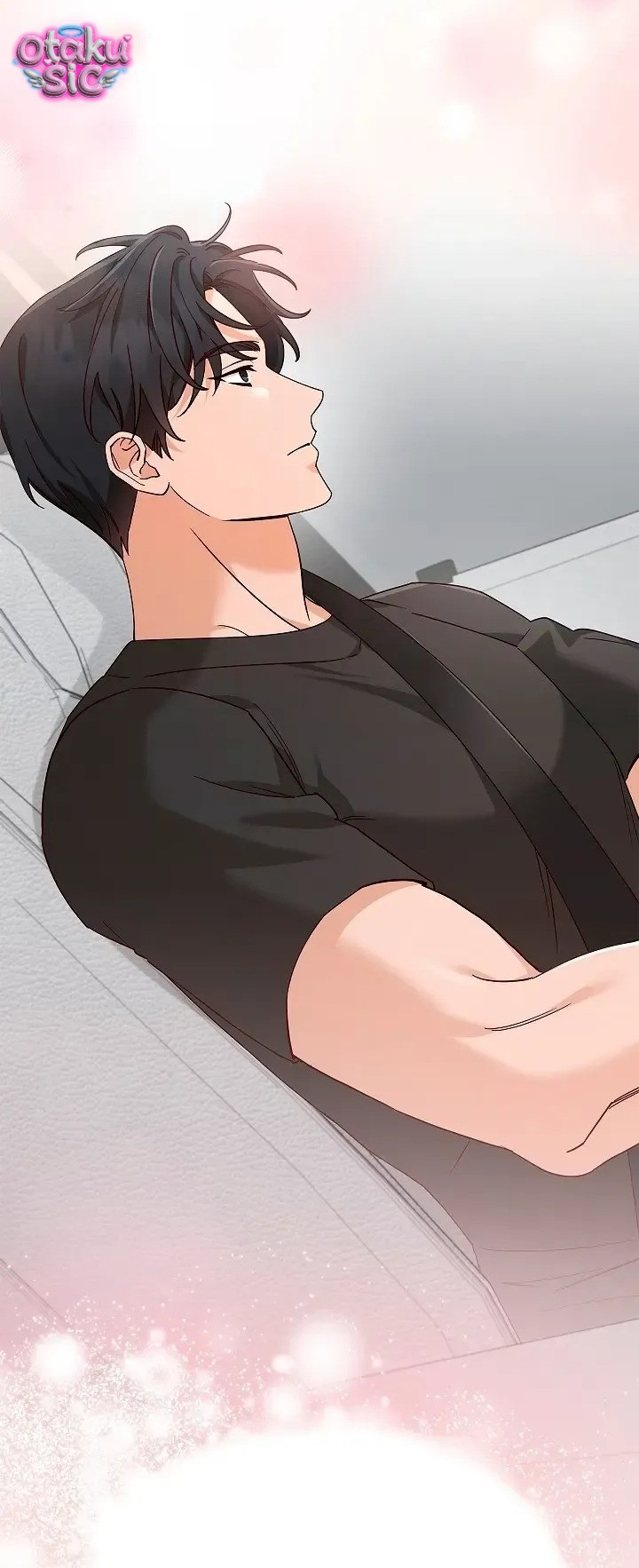 Vô Đề - Chap 6 - Trang 54