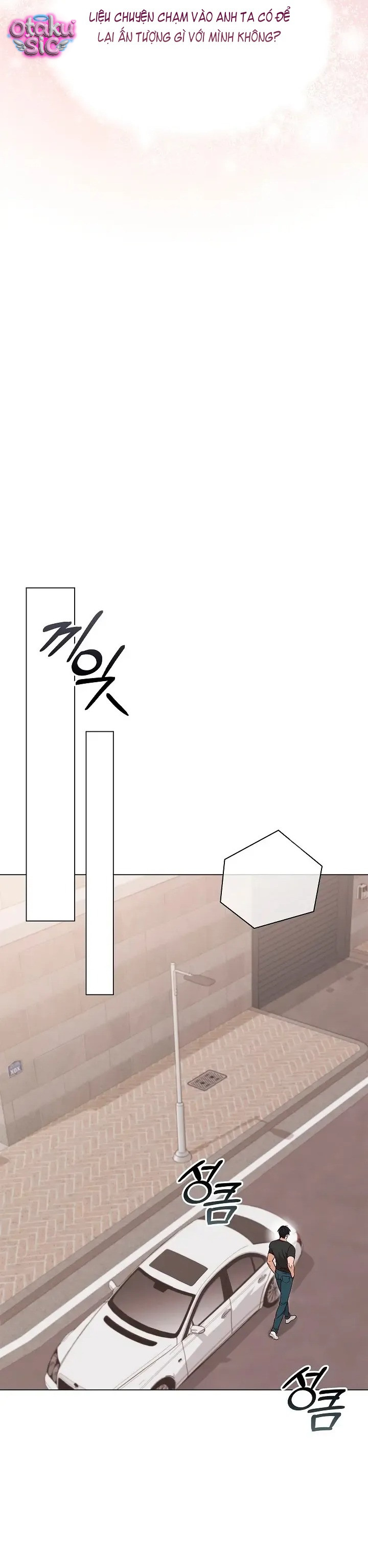 Vô Đề - Chap 6 - Trang 55