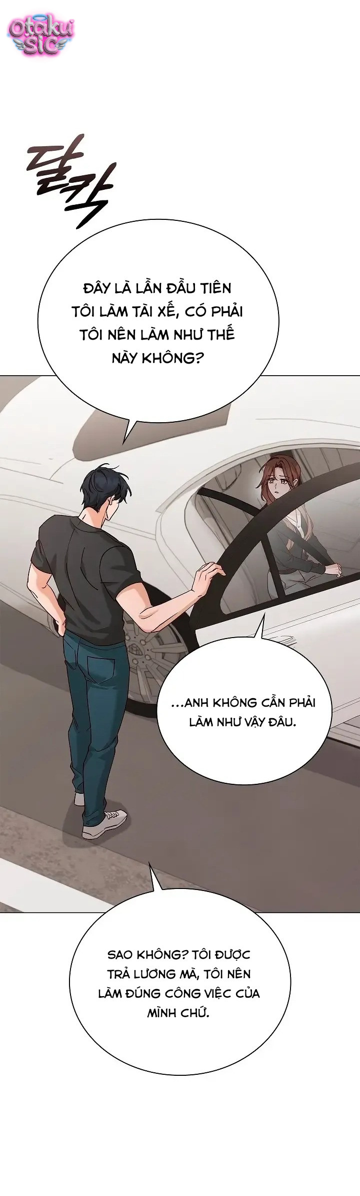 Vô Đề - Chap 6 - Trang 56