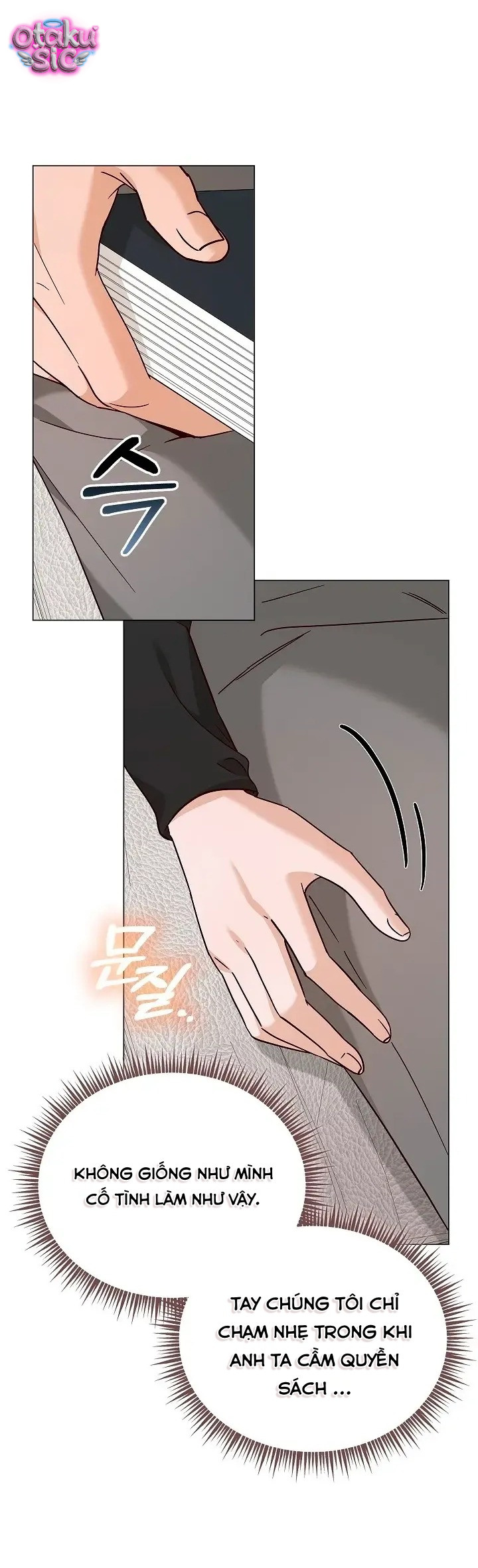Vô Đề - Chap 6 - Trang 58
