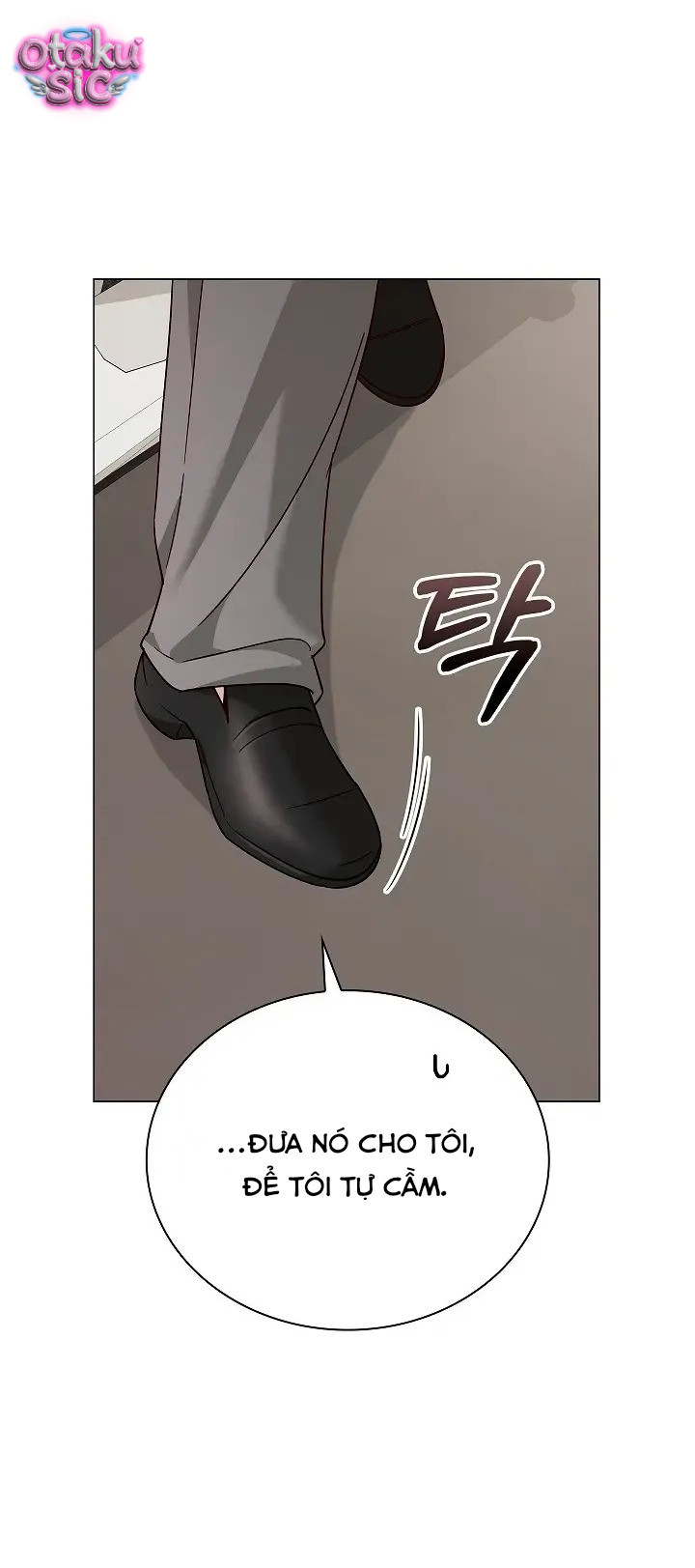 Vô Đề - Chap 6 - Trang 60
