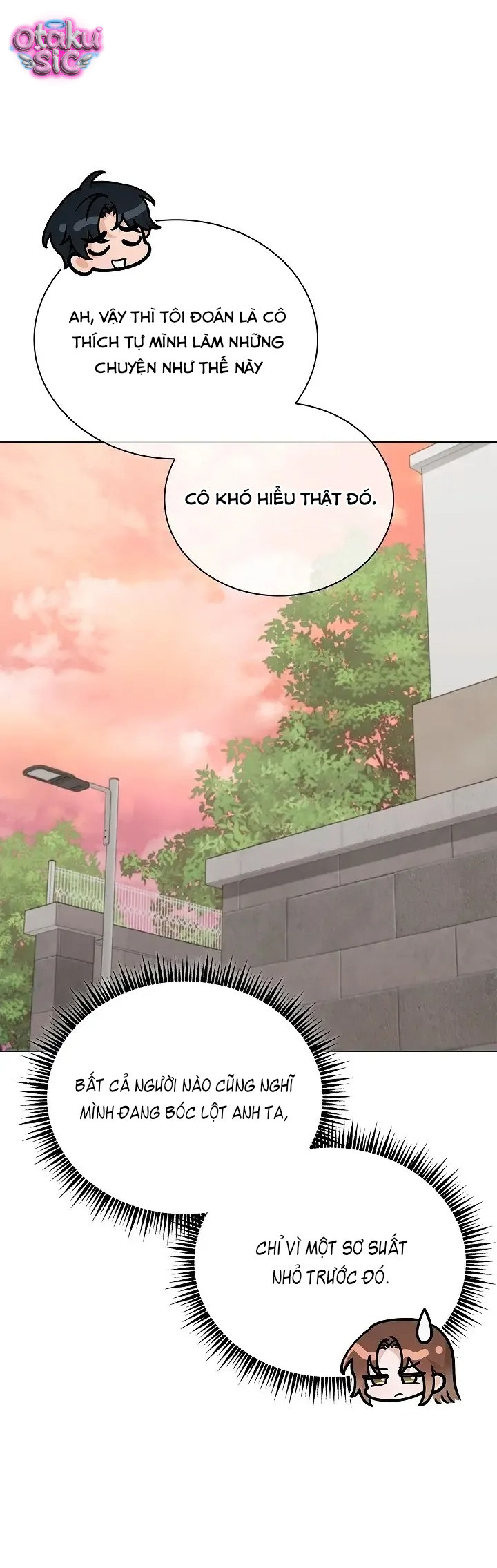 Vô Đề - Chap 6 - Trang 61