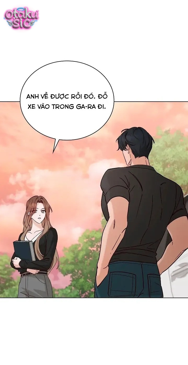 Vô Đề - Chap 6 - Trang 62