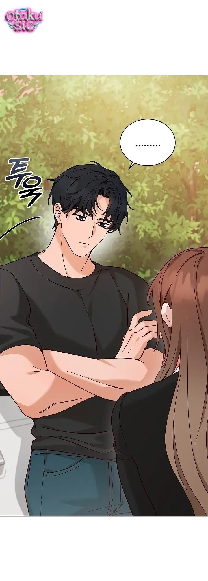 Vô Đề - Chap 6 - Trang 63