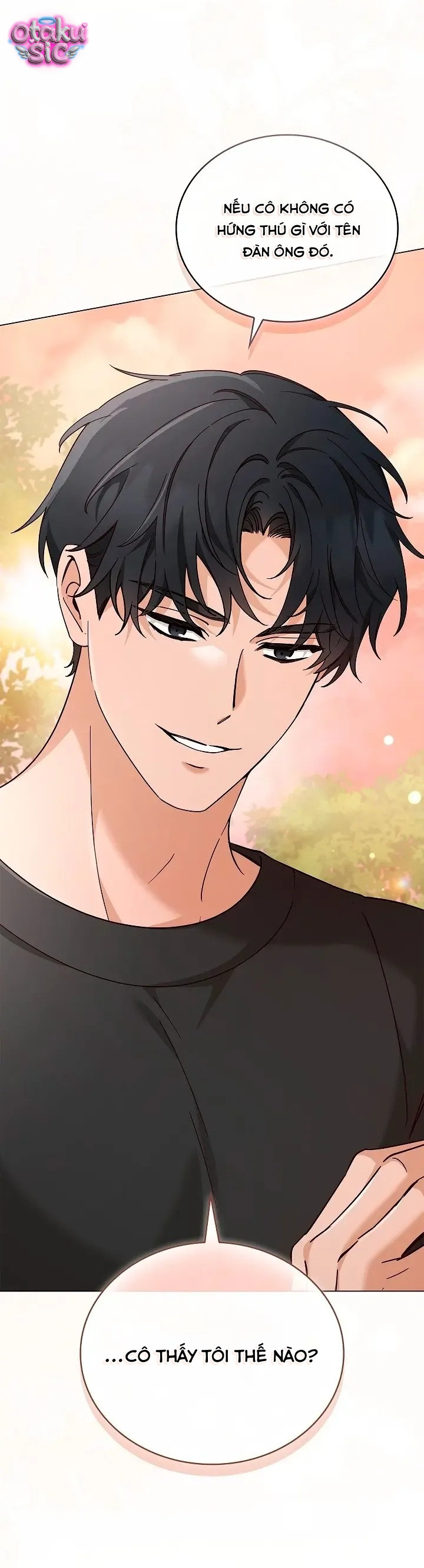 Vô Đề - Chap 6 - Trang 65