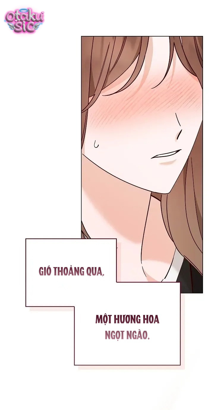 Vô Đề - Chap 6 - Trang 7